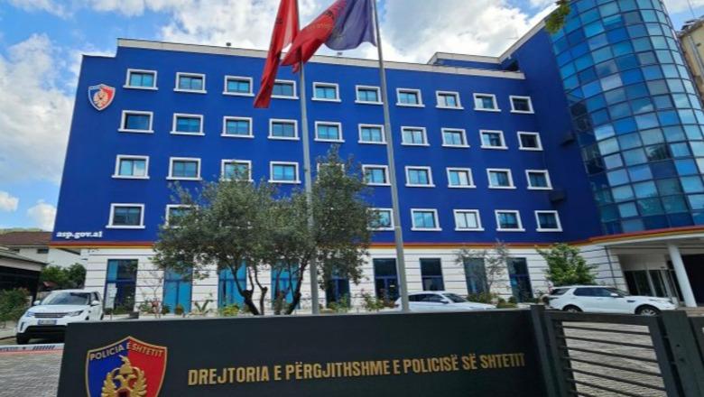 Gara për drejtuesin e ri të Policisë së Shtetit, sot afati i fundit për aplikimin! Deri më tani 2 kandidatura, pritet dhe të tjera