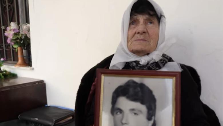 Vrasjet nga shteti komunist në kufirin Shqipëri-Mali i Zi ende pa drejtësi