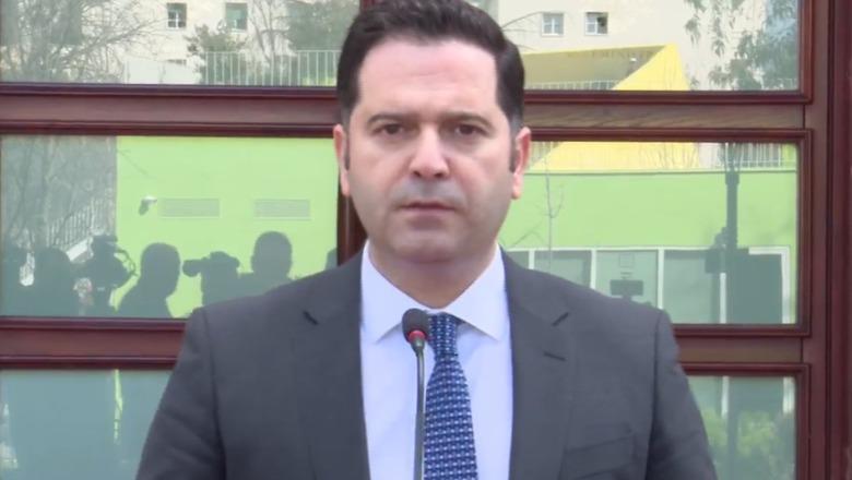 Malaj: Së shpejti do të dalin aktet ligjore për bastet sportive online