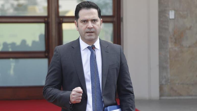 Malaj: Së shpejti do të dalin aktet ligjore për bastet sportive online