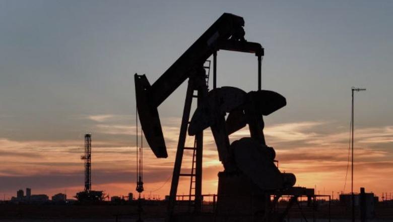 400 milionë fuçi naftë në tregje, Agjensia për Energjinë propozon ndërhyrje historike për të ulur çmimet e naftës pas luftës në Iran