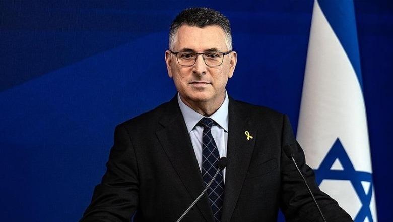 Izraeli i kërkon OKB-së që të shpallë Gardën Revolucionare iraniane organizatë terroriste