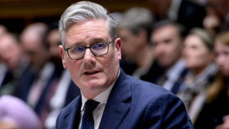 Konflikti në Lindjen e Mesme, Starmer: Ulja e tensioneve me Iranin thelbësore për të frenuar krizën e naftës