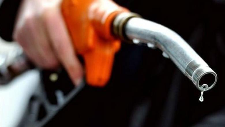 Irani kërcënon: Përgatituni për naftën në 200 dollarë për fuçi