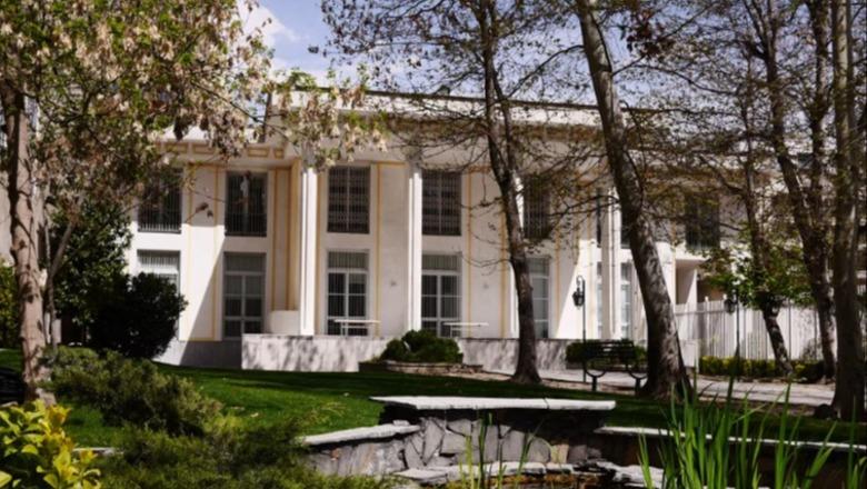 Shqetësimet për sigurinë, Gjermania dhe Zvicra mbyllin përkohësisht ambasadat në Teheran