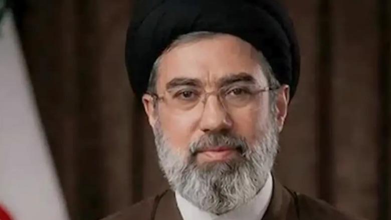 CNN: Mojtaba Khamenei pësoi një thyerje të këmbës dhe lëndime të lehta gjatë sulmeve izraelite