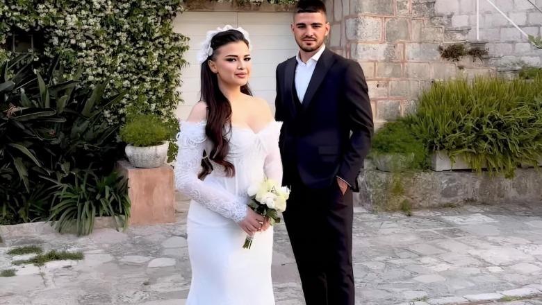 Misteri mbi vetëvrasjen e 25-vjeçares në Tiranë, dyshime se dhunua nga ish-bashkëshorti. Letër lamtumire prindërve: Nuk dua të më bëjnë më keq