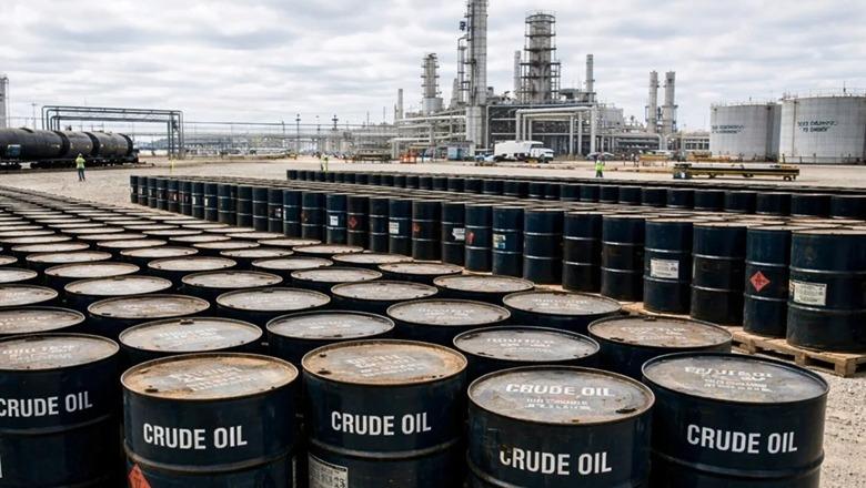 Miratohet propozimi, Agjencia Ndërkombëtare e Energjisë do të lirojë 400 milionë fuçi nafte! Shifra historike miratohet njëzëri nga 32 vendet anëtare