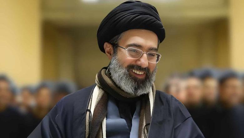 CNN: Mojtaba Khamenei u plagos në ditën e parë të luftës në Iran