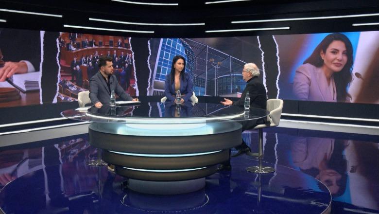 ‘Balluku’ të enjten në Kuvend, Ngjela: Ka forcë sa Rama! Kuçana: Kryeministri s’e lëshon! Ajo e mbylli kilometrin e fundit, opozita vijon protestat