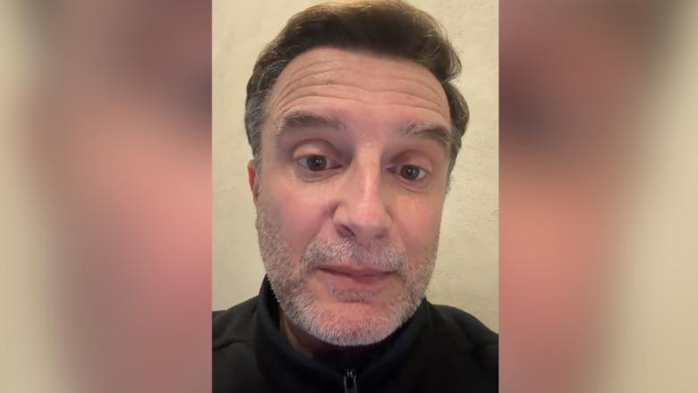 ‘Funksionojnë si kartel’, Braçe kritika: Duhet shembur modeli i tregut të naftës, monitorimi nuk mjafton! Favorizohen tregtarët