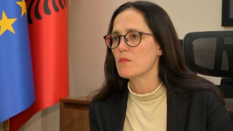 Rritja e çmimit të naftës, Ibrahimaj për Report Tv: Rezervat e naftës zhdoganohen çdo ditë me çmimet e bursës