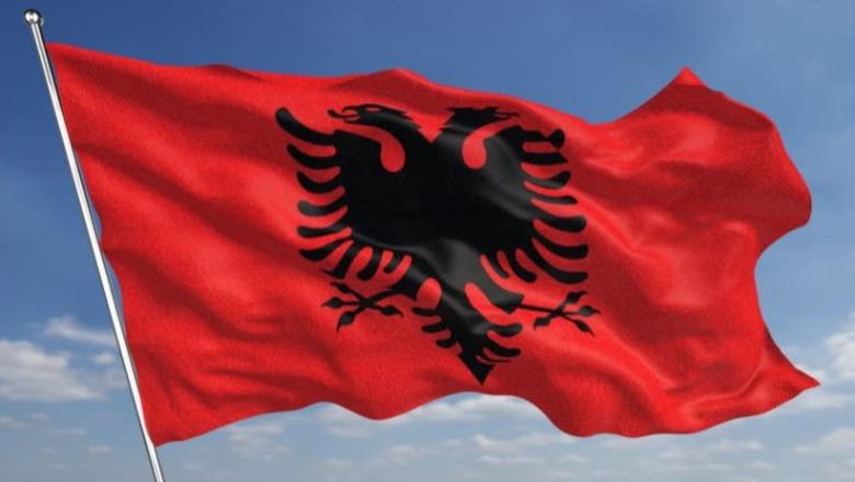 Koha që shqiptarët në Amerikë të kërkojnë Muajin e Trashëgimisë Kombëtare