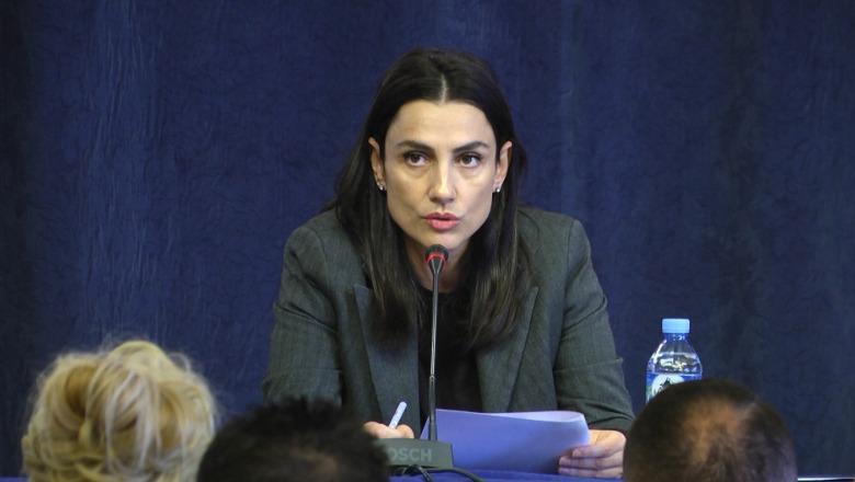 Licencimi/ Inspektoratit Shtetëror Shëndetësor: Kontrolle më të forta për spitalet private! Në fokus kirurgjia plastike. nga prilli denoncime dhe online