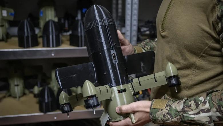 Krahasimi që alarmon Kievin, 600 raketa Patriot në 4 vite për Ukrainën, lufta me Iranin konsumon mbi 1000 në 11 ditë