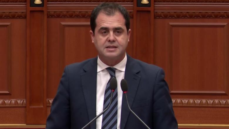 SPAK kërkon arrestimin e Ballukut, argumentet pro të PD: S’është shtatzënë, s’ka kaluar moshën 70 vjeç dhe as toksikomane