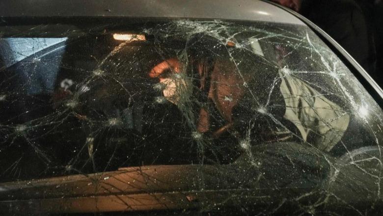 Sulmet izraelite në Liban, 11 të vdekur pranë plazhit publik Beirut