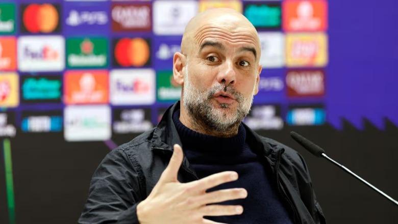 Disfata 3-0 kundër Real Madridit, Pep Guardiola: Nuk luajtëm aq keq sa për të humbur kështu