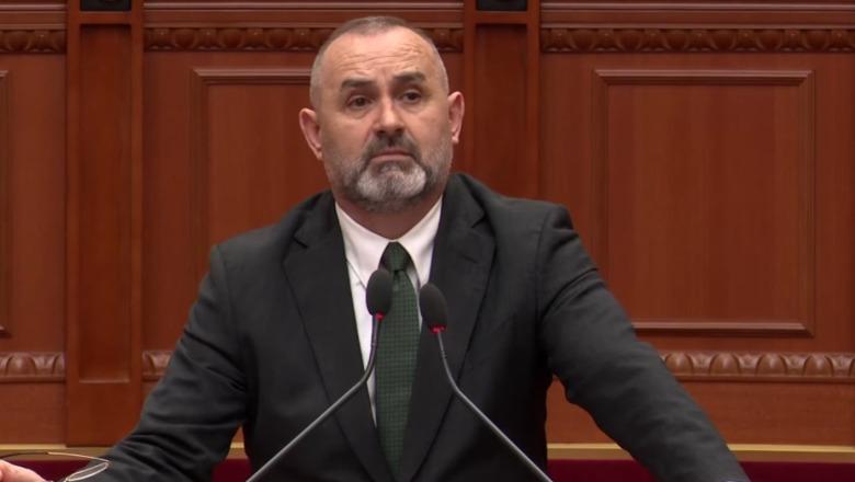 ‘Gone, dielli nuk mbulohet me shoshë!’ Manja i kujton transparencën Shehajt: Ndize kamerën edhe për veten, provo ligjshmërinë e vilës