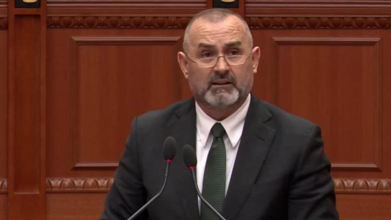 Imuniteti i Ballukut, PS kundër: S’ka prova e rrethana të reja, kërkojmë rrëzimin e kërkesës së SPAK