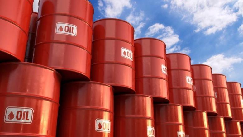 Prodhimi i naftës në Gjirin Persik pëson rënie me 10 milionë fuçi në ditë si pasojë e luftës