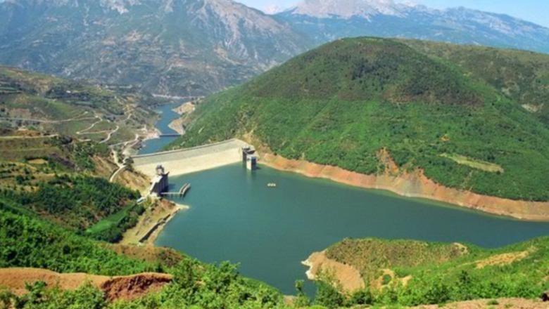 40 milionë euro hua për rehabilitimin e HEC-it të Fierzës, miratohet marrëveshja me KfË-në