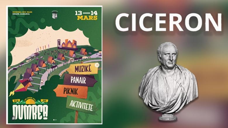 Aktivitetet kulturore/ ‘Dumrea Summer Day Fest’, muzikë e panair për dy ditë radhazi! Koncerti ‘Albanian Soul’ në Teatrin Kombëtar të Operës dhe Baletit
