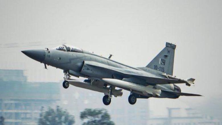 Kanë një shpejtësi mbi 7 mijë km/orë! Serbia vendi i parë në Europë që pajis avionët MiG-29 me raketa kineze hipersonike   