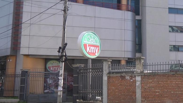 Mbahej në magazinë me myk, AKU i bllokon 'KMY'-së 738 kg fileto dhe gjoks pule! Do asgjësohen