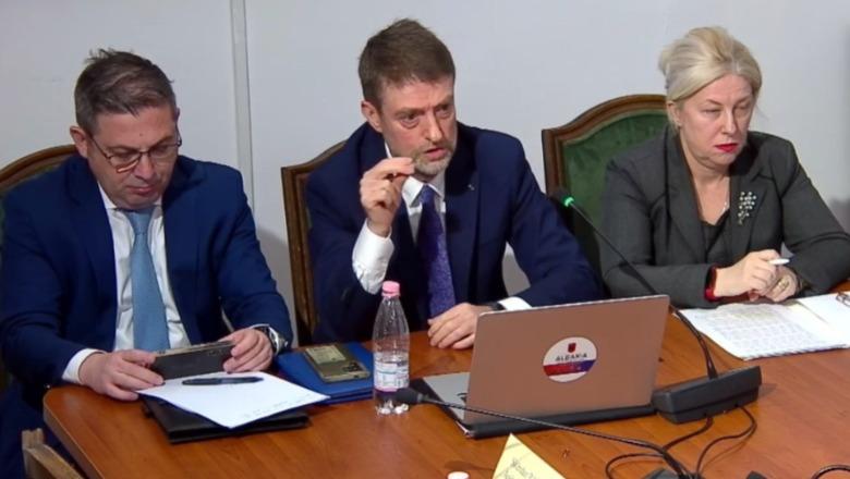 Shqiptarët në Izrael, Hoxha: Vizitorët kanë ikur, s’kemi asnjë kërkesë ndihme nga asnjëri prej 1000 rezidentëve