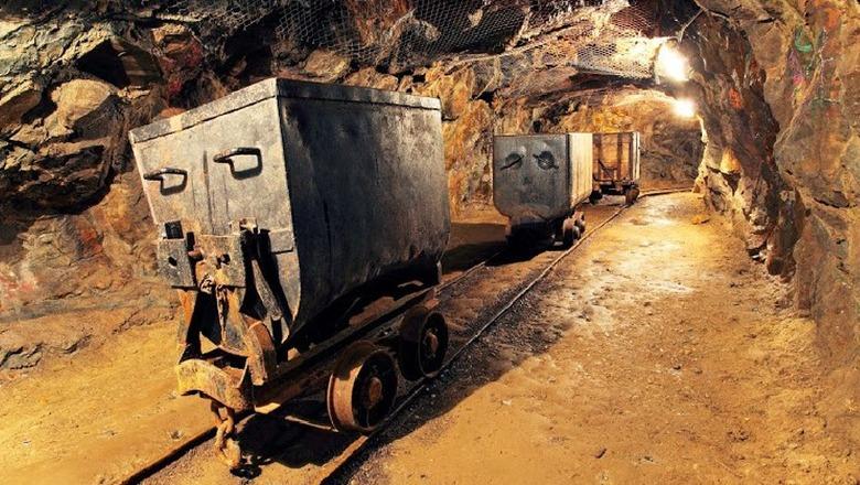 Mirditë/ Minatori plagoset gjatë punës në minierën e bakrit! Dërgohet te Trauma në gjendje të rëndë