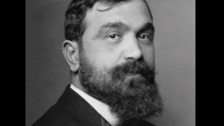 61 vjet nga ndarja nga jeta e Fan Nolit, figura që la gjurmë në historinë shqiptare