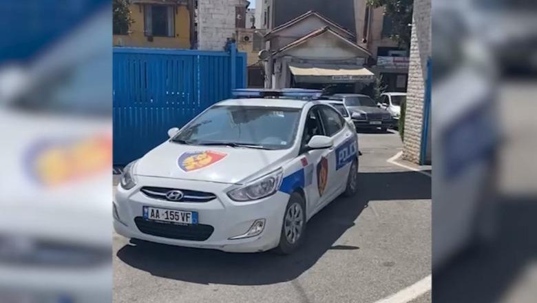 Plas sherri mes kunatave në Librazhd, njëra dhunon burrin e tjetrës, konflikti përfundon në Prokurori