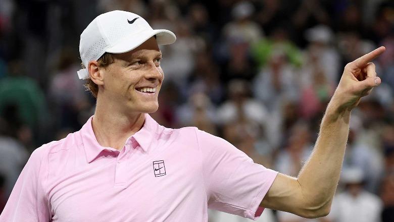 Indian Wells/ Tenisti Alcaraz mposht Norrie, në gjysmëfinale përballet me Medvedev! Më tej edhe Sinner