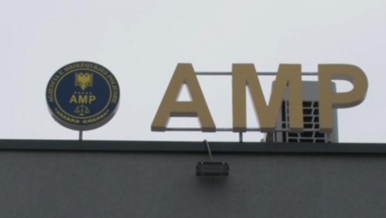 Përkrahu disa kriminelë, pezullohet nga detyra polici i patrullës në Elbasan