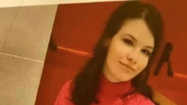 Rumunia zhduket në mënyrë të mistershme në Itali, dyshimet bien mbi shqiptarin! Dëshmia e shoqes së 21-vjeçares: Donte të punonim për të