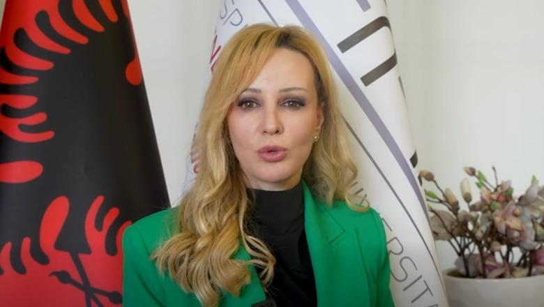 Drejtoresha e QSUT thirrje pacientëve dhe familjarëve të tyre: Denonconi rastet e korrupsionit të stafit mjekësor