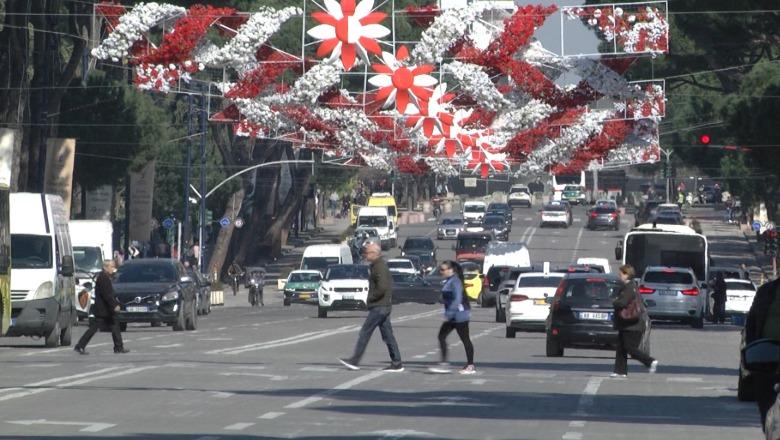 Nesër Dita e Verës, Tirana nis festën që sonte me gatime, verore e përqafime! Bashkia: 50 aktivitete për çdo moshë në çdo cep të kryeqytetit