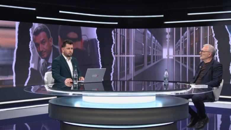 Kush ishte YLLI në ngjitje i PS? Avokati: SPAK i hakmerret Ramës! Paralajmërimi për Veliajn!