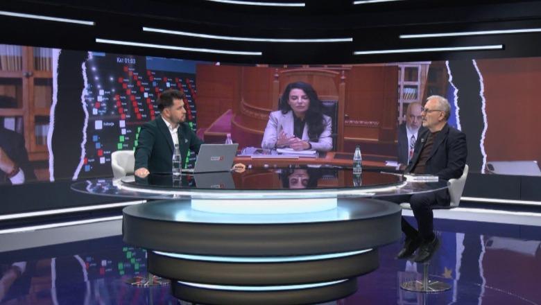 PS nuk lëshoi Ballukun, avokati: Veprim politik i paralajmëruar! SPAK të përshpejtojë hetimet, ndërkombëtarët s’do ta falin refuzimin