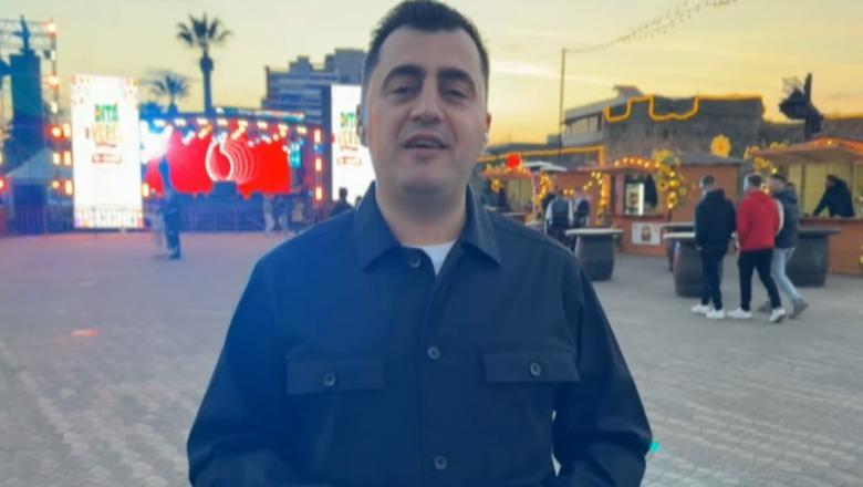 Dita e Verës/ Për herë të parë në Elbasan hapet panairi i bujqësisë! Kryebashkiaku Llatja: Interes i shtuar për traditën dhe kulinarinë tonë