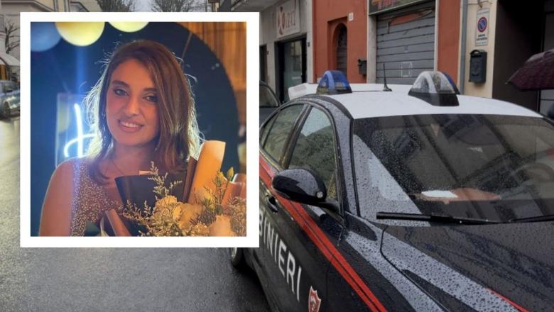 Ra nga një lartësi prej 8 metrash, ndërron jetë 20-vjeçarja shqiptare në Itali