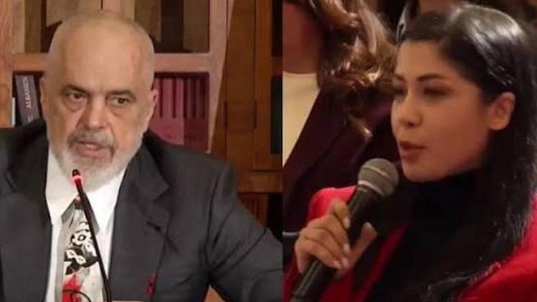 Ilir Demalia: Boza-Ambrozia dhe media si lavatriçe pushteti dhe parash