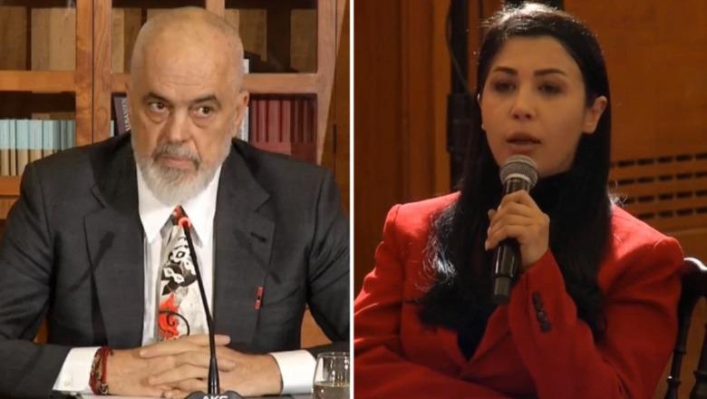 Ilir Demalia: Boza-Ambrozia dhe media si lavatriçe pushteti dhe parash