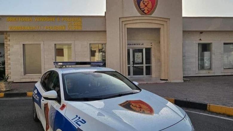 43-vjeçari në Vlorë dhunon efektivin e Policisë Bashkiake, shkak gjoba për parkim të gabuar! ‘Blutë’ i vënë prangat