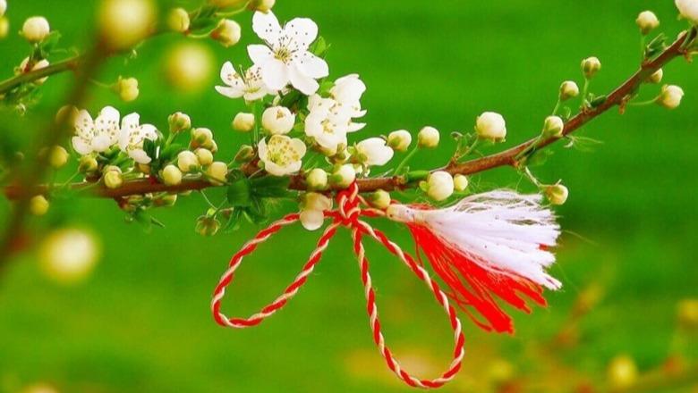 Sot Dita e Verës/ Ballokume, verore dhe festime në çdo qytet të Shqipërisë