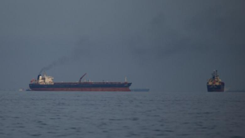 Sulmi amerikan, rëndësia strategjike e Kharg dhe të panjohurat që rrethojnë tre ishujt në qendër të Ngushticës së Hormuzit