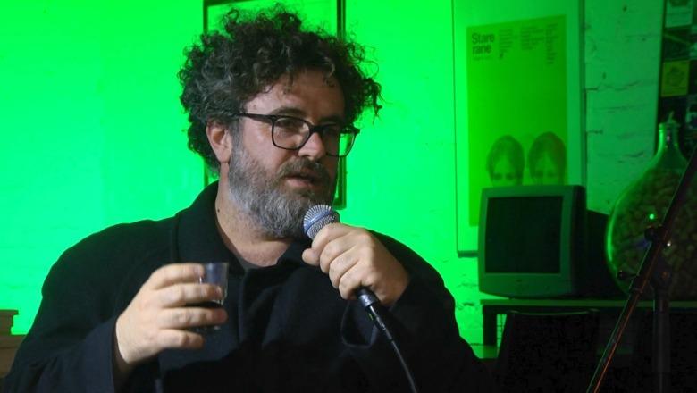 ‘Askush nuk e meriton zemërimin tim’, ftesë për reflektim