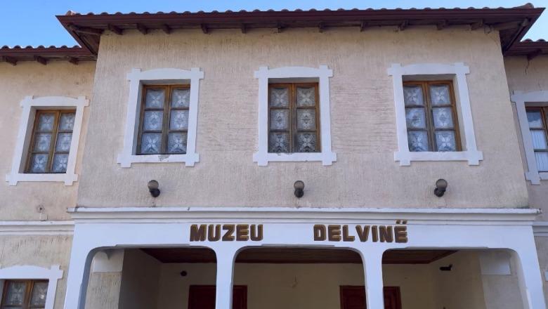  ‘Nga sofra e viteve 1920 tek radio “Mimoza” e komunizmit’, udhëtim në kohë brenda muzeut unik të Delvinës