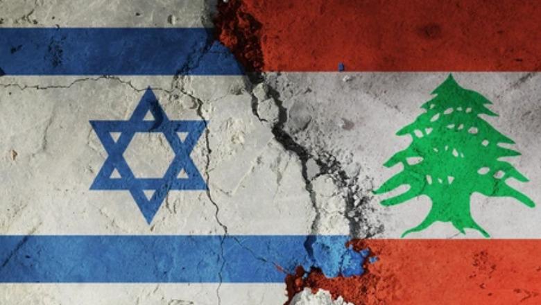 Media: Izraeli dhe Libani do të mbajnë një raund bisedimesh në ditët në vijim, e pranishme dhe SHBA